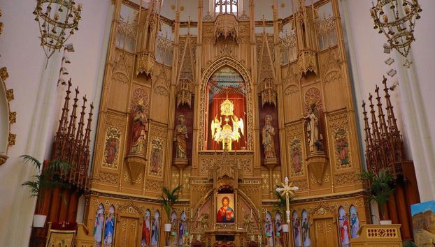 From Calpe or Altea: Coast and Caves - Tour - Foto 2