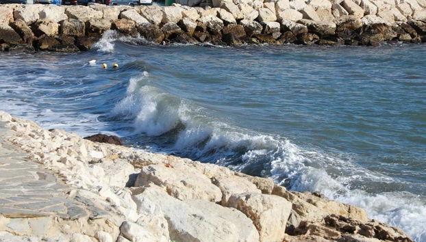 From Calpe or Altea: Coast and Caves - Tour - Foto 4