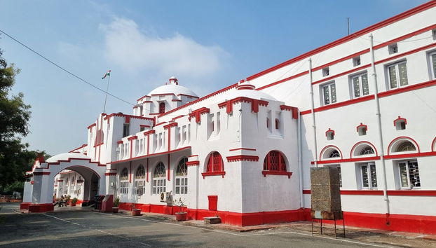 Tour por el Agra colonial - Foto 3