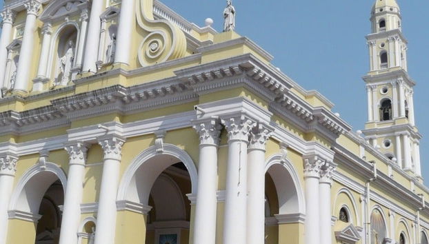 Tour por el Agra colonial - Foto 5