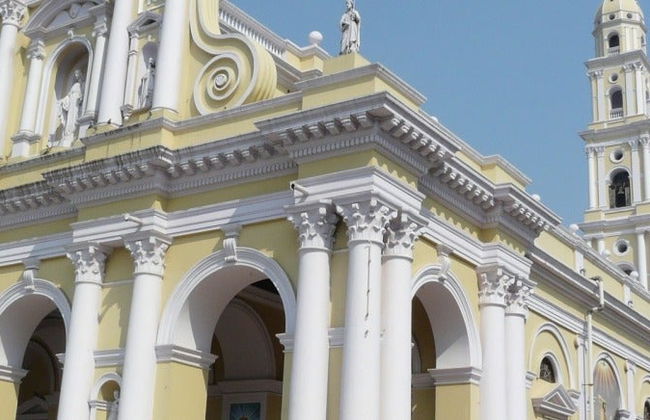 Tour por el Agra colonial - Foto 5