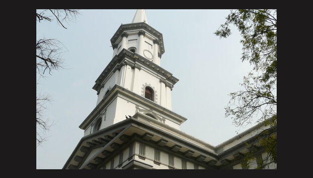 Tour por el Agra colonial - Foto 4