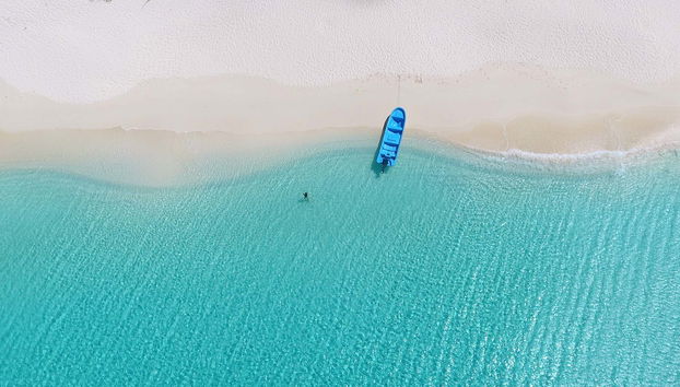 Bahia de las Aguilas: 2-Day Trip - Photo 4