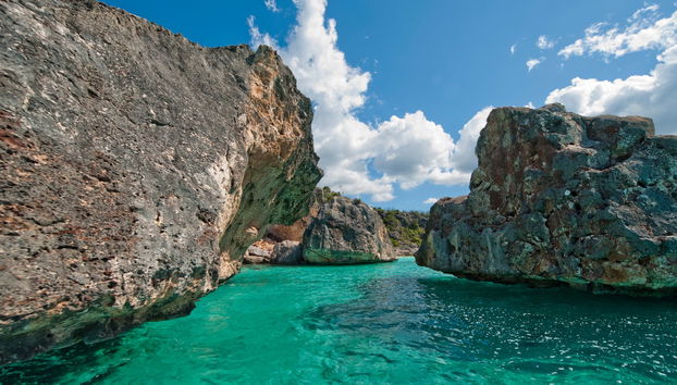 Bahia de las Aguilas: 2-Day Trip - Photo 2