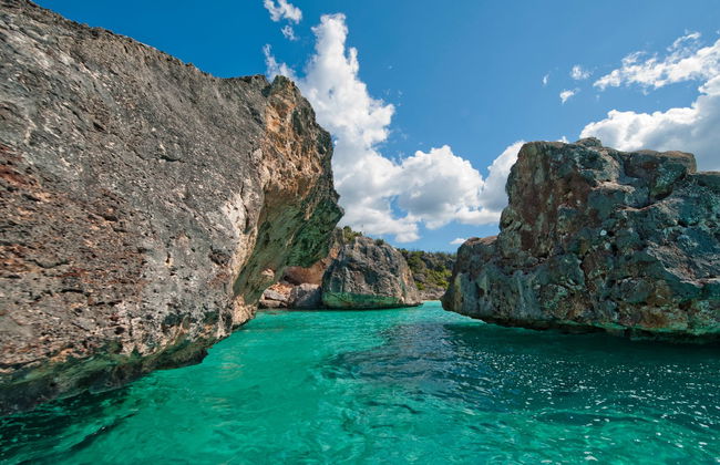 Bahia de las Aguilas: 2-Day Trip - Photo 2