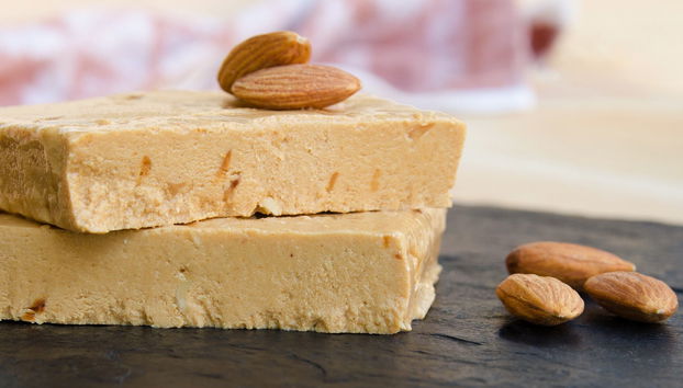 Degustazione di cioccolato e torrone ad Alicante - Foto 2