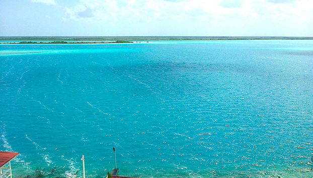 Magic Bacalar - Foto 4