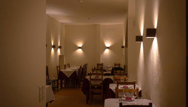 Dinner + Fado Show in Canto do Poeta - Foto 4