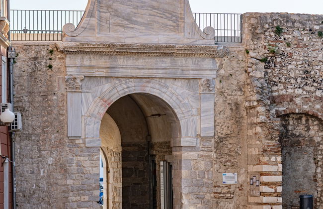 Free tour por Zadar - Foto 7