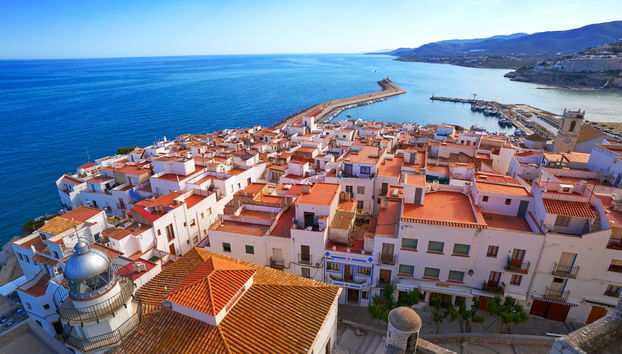 Day Trip to Peñíscola - Foto 5