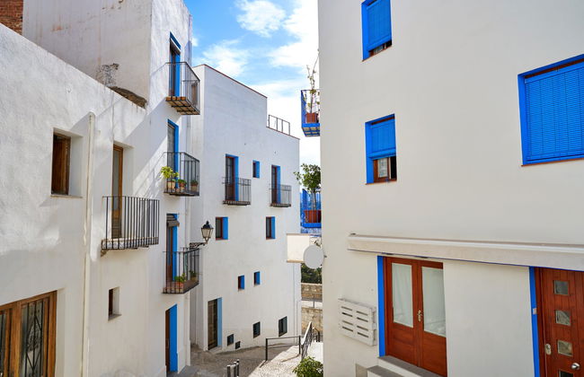 Day Trip to Peñíscola - Foto 5