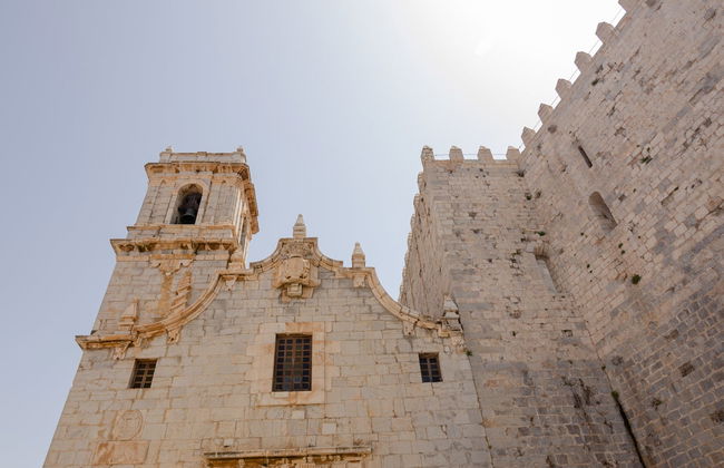 Day Trip to Peñíscola - Foto 4