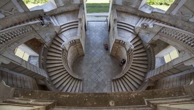 Certosa di Padula Tour - Foto 3