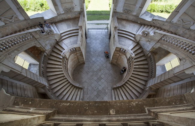 Certosa di Padula Tour - Photo 2