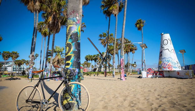 Tour por las mejores playas de California - Photo 5