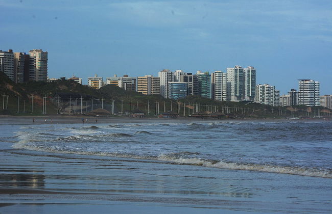 Tour privado por São Luís - Foto 3