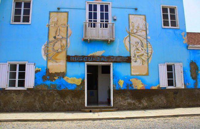 Tour por Santa María - Foto 6