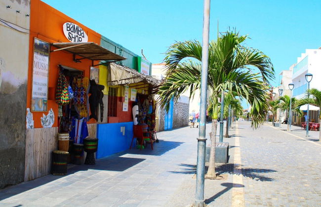Tour por Santa María - Foto 5