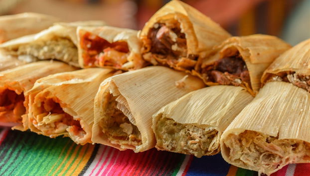 Tour dello street food di San Miguel de Allende - Foto 4