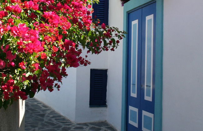 Excursão a Stromboli e Panarea - Foto 3