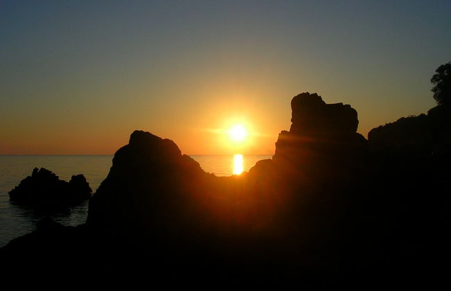 Excursão a Stromboli e Panarea - Foto 4