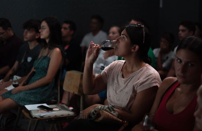 Espectáculo en Fado Na Baixa - Foto 4