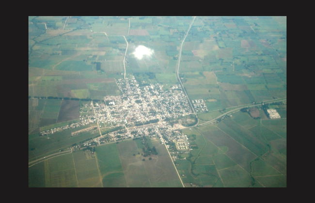 Excursão às ruínas jesuítas de San José de Lules e Simoca - Foto 6