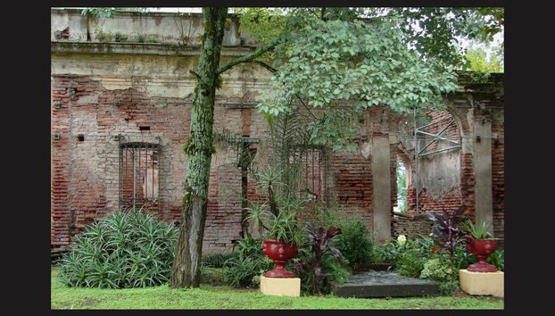 Excursion aux vestiges jésuites de San José de Lules et Simoca - Photo 3