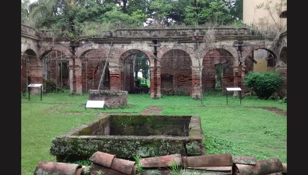 Excursion aux vestiges jésuites de San José de Lules et Simoca - Photo 2