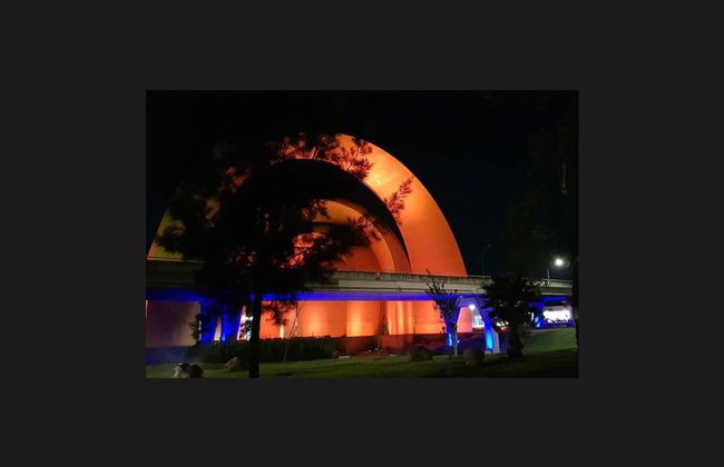 Tour nocturno por Guadalajara - Foto 3