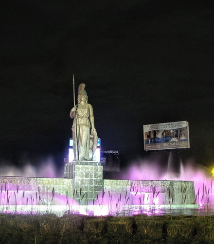 Foto de Tour nocturno por Guadalajara
