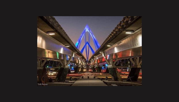 Guadalajara Night Tour + Dinner - Photo 3