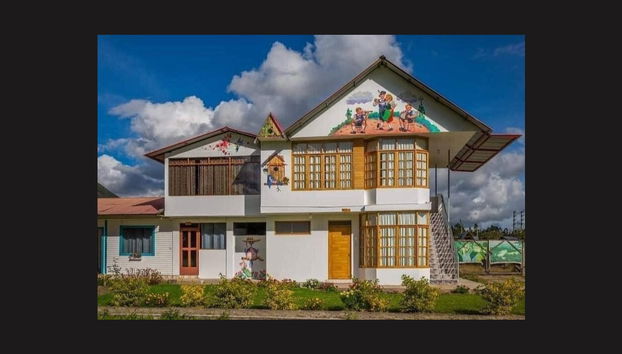 Oxapampa Day Trip - Foto 4