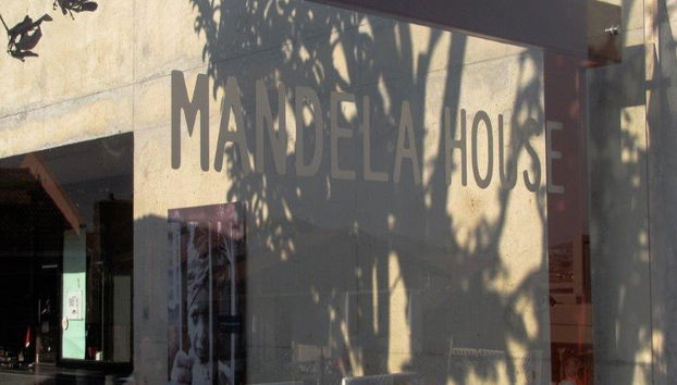 Discover the History of Johannesburg - Full-Day Tour - Photo 5