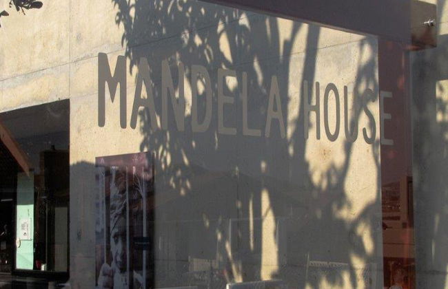 Entdecken Sie die Geschichte von Johannesburg - Ganztägige Tour - Foto 5