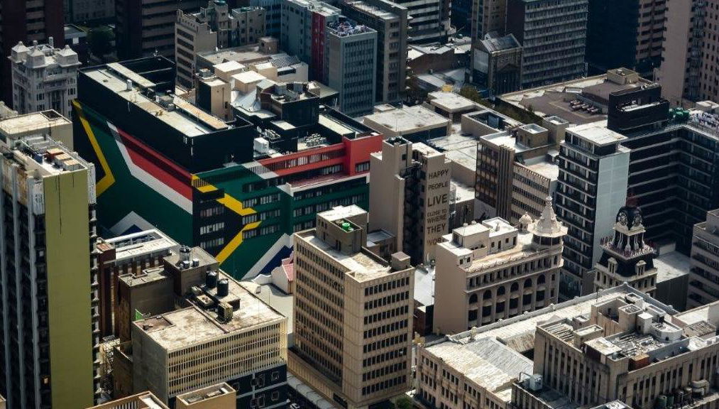 Scopri la storia di Johannesburg - Tour di un giorno intero - Foto 1