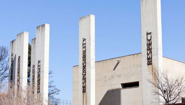 Discover the History of Johannesburg - Full-Day Tour - Photo 3