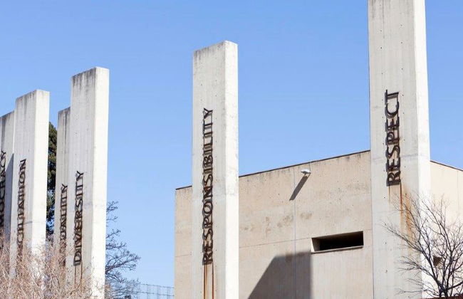 Entdecken Sie die Geschichte von Johannesburg - Ganztägige Tour - Foto 3