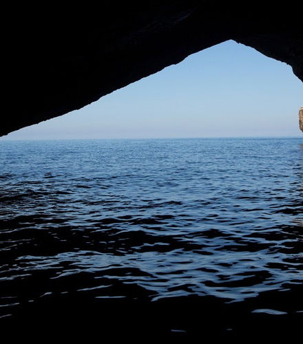 Foto de Excursión a Cabrera y la Cueva Azul en barco