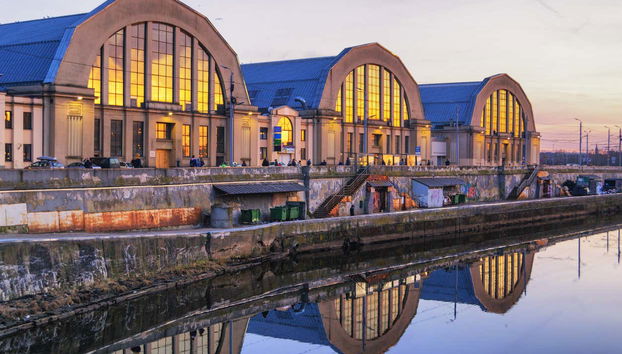 Basic Riga City Pass - Photo 5