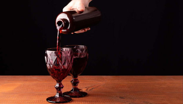 Basic Riga City Pass - Photo 2