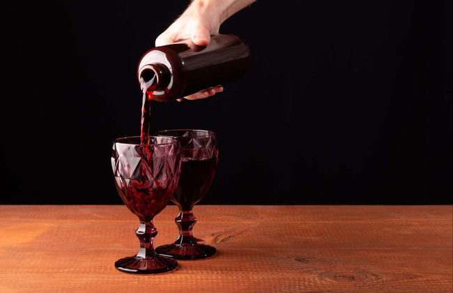 Basic Riga City Pass - Photo 2