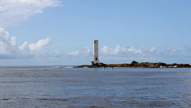 Day Trip to Itacaré - Foto 5