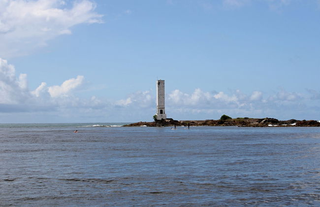 Day Trip to Itacaré - Foto 5