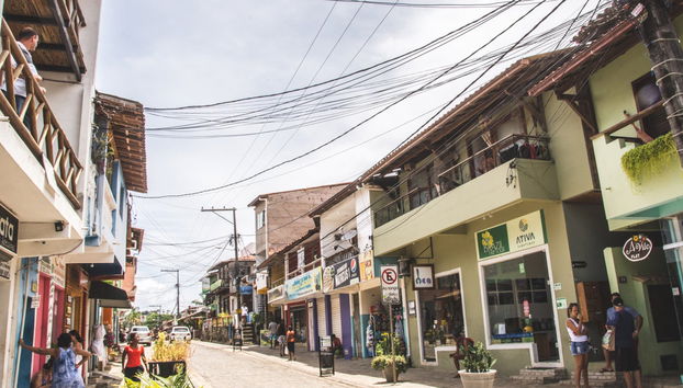 Day Trip to Itacaré - Foto 3