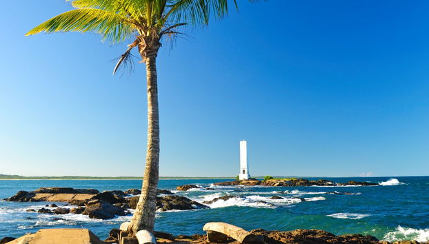 Day Trip to Itacaré - Foto 2