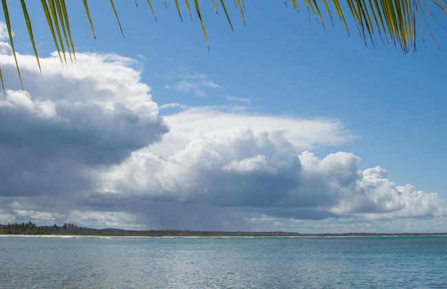 Day Trip to Itacaré - Photo 1