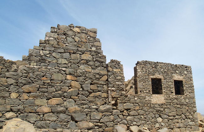 Descubre Aruba - Foto 3