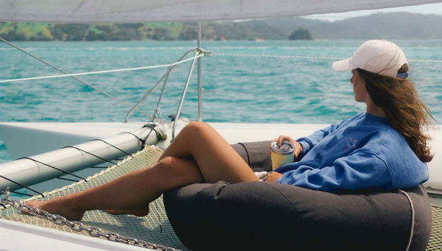Coromandel Boat Charter with Skipper - Photo 3