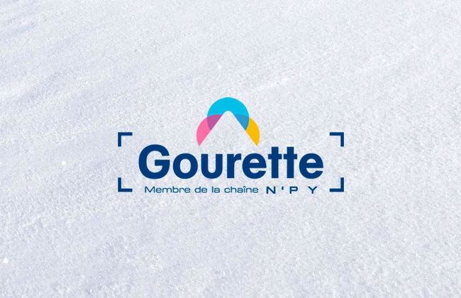 Forfait Gourette - Photo 2